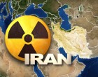 ACTUAL! Iranul a avertizat că va mări raza de acţiune a rachetelor balistice în cazul ameninţărilor dinspre statele Europei