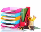 Cele mai utile produse de papetarie si rolul lor in viata de zi cu zi
