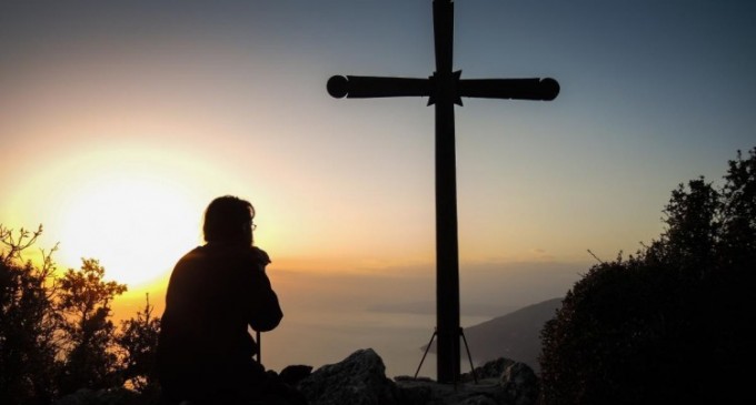  Lumea-i ” Stăpânul „meu !