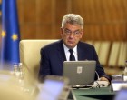 Premierul Tudose acuză BNR că nu a intervenit pentru a opri deprecierea leului