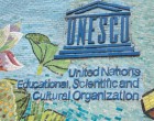 Israelul s-a retras oficial din UNESCO, pe fondul conflictului generat de statutul oraşului Ierusalim