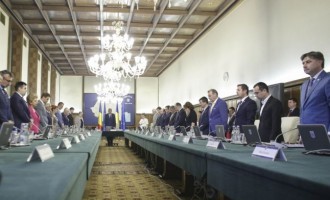 FSLI a cerut Guvernului României măsuri suplimentare de protecţie după recentul caz din Teleorman