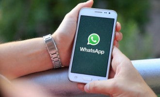 WhatsApp nu va mai funcţiona pe anumite tipuri de smartphone-uri