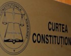ACTUAL!CCR a decis că a doua lege a justiției este parțial neconstituțională