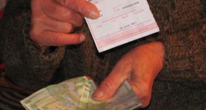 I-au umplut de respect…