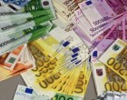 IMPORTANT! Bancnotele de 500 de euro vor ieşi din circulaţie anul acesta