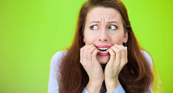 Ce înțeleg românii de la parlamentari