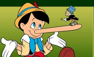 PUTEM… să vă mințim în continuare!