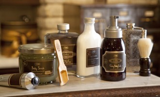 Un nou magazin Sabon, în Timișoara!