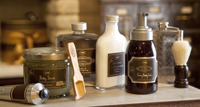 Un nou magazin Sabon, în Timișoara!