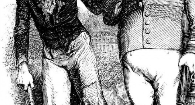 Omogenizarea societății, de la deziderat la realitate