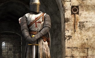 O mărturisire directă și sinceră