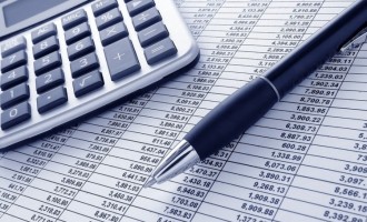 ULUITOR!Revoluția fiscală e rentabilă pentru parlamentari, nu și pentru restul lumii