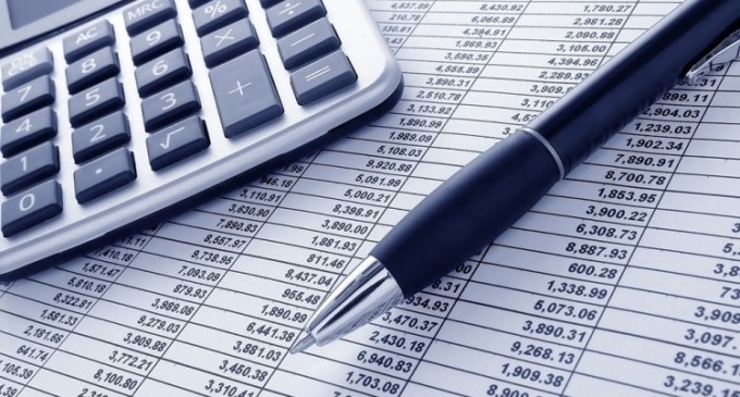 ULUITOR!Revoluția fiscală e rentabilă pentru parlamentari, nu și pentru restul lumii