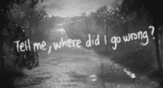 De ce este singurătatea atât de toxică pentru corpul uman ? (Partea a Doua)