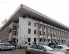 COMUNICAT DE PRESĂ! Primăria Constanța ascunde bugetul Constanței