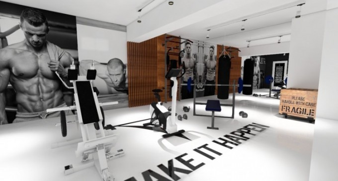 Iata ce beneficii iti ofera cel mai bun studio de videochat pentru barbati!