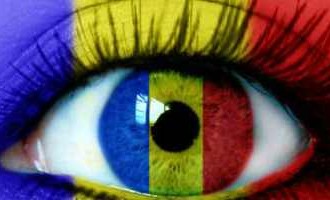 U-NI-RE în cuget și în simțiri…