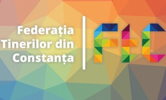 Descentralizarea trebuie făcută de îndată