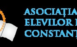 AEC consideră sfidătoare atitudinea primarului Constanței Decebal Făgădău față de elevii constănțeni