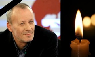 Precursorul social-media