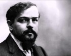 Claude Achille Debussy – Suflul nou din muzica începutului de secol XX
