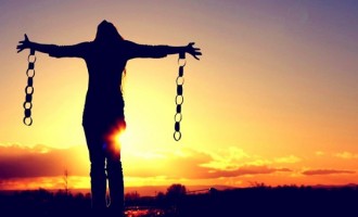 Turul de viață între menire și …obișnuință