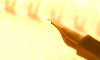 O scrisoare emoționantă adresată tuturor mamelor