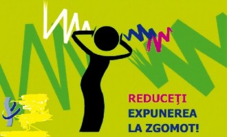 Revoluția în comunicare a….zgomotului vorbelor