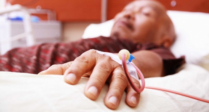 Sănătatea se-ofilește, iar sporul… nu mai sporește!