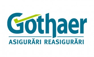 Detalii care fac diferenţa pe segmentul asigurărilor agricole