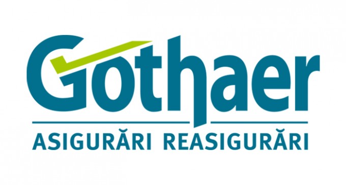 Detalii care fac diferenţa pe segmentul asigurărilor agricole