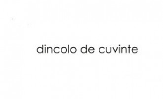 Dincolo de aparențe, dincolo de cuvinte…sunt protocoalele?