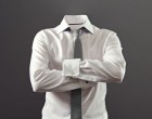 Puterea nu-i deranjată – Opoziția-i… plecată!