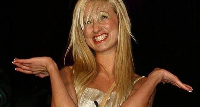 Un popor ce nu gândește, condus de… Doamne ferește!