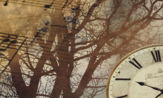 Câte ceva despre muzică și influența ei asupra noastră