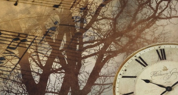 Câte ceva despre muzică și influența ei asupra noastră