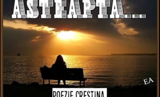 Papa n-o să vină, creier de găină…