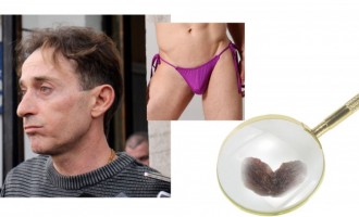 Din dragoste ptr. C-ța: Vegetalul își donează cojones-urile sale de fugar curajos / Miau-miau le asteaptă cu onoruri militare