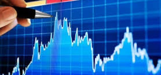 Cifrele îngrijorătoare privind execuția bugetară l-au determinat pe președintele României să ceară din nou demisia premierului