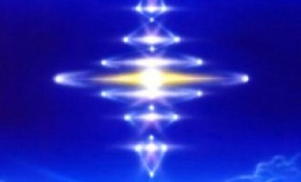 Speranțe rodnice sau așteptarea…în tinerețe?