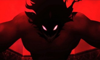 Tu miroși precum lavanda, dar eu… execut comanda!