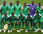 Loviți Columbia în splină și-aduceți Africii lumină!