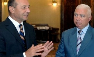 „Moartea domnului Lăzăroiu” în varianta CCR