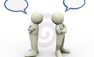 Între era ”YESmanilor” și a motivelor…de opoziție