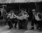 Viața la Țară-Episodul al doilea