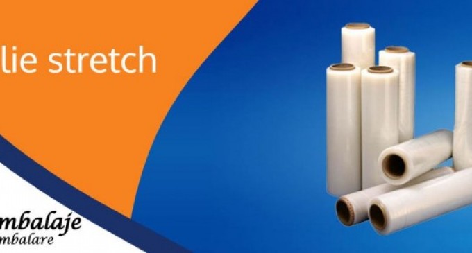 C.T.L. Ambalaje aduce pe piata cele mai bune materiale de ambalare