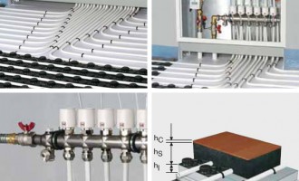 Tot mai multi romani apeleaza la panouri solare