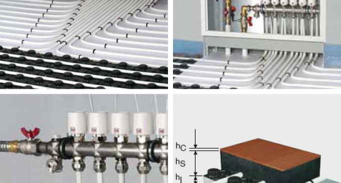 Tot mai multi romani apeleaza la panouri solare