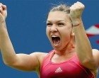 Simona Halep a făcut meciul carierei, a câștigat finala de la Paris și a devenit o legendă a sportului alb!